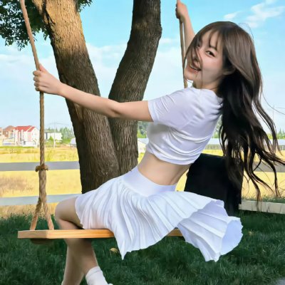 10号舱里的女人 在线观看