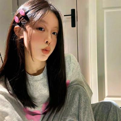 情深似海 在线观看