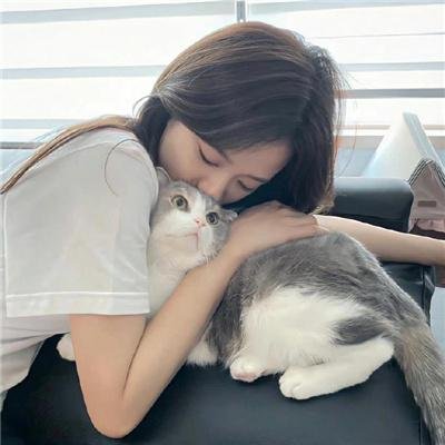 爱之针 在线观看