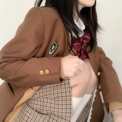 复制品