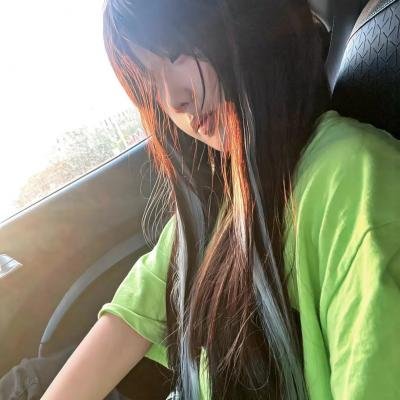 初见倾心 在线观看