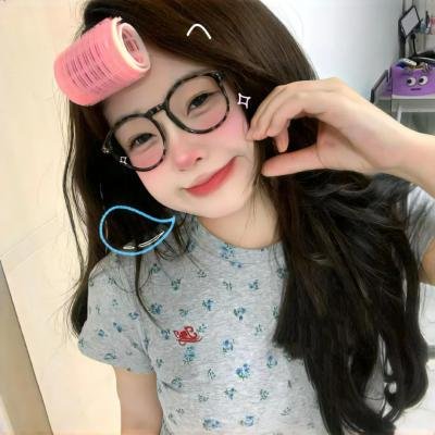 你们我们他们粤语 在线观看