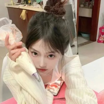 熊记