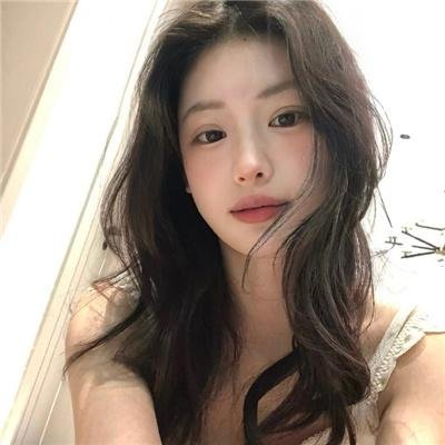爱欲中的夏威夷 在线观看