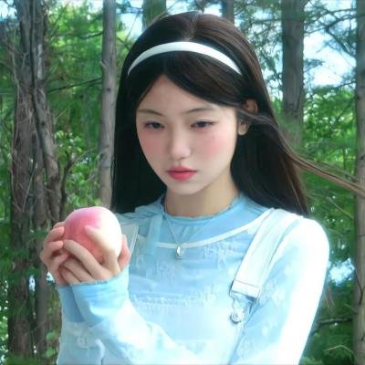 爱的消失魔咒