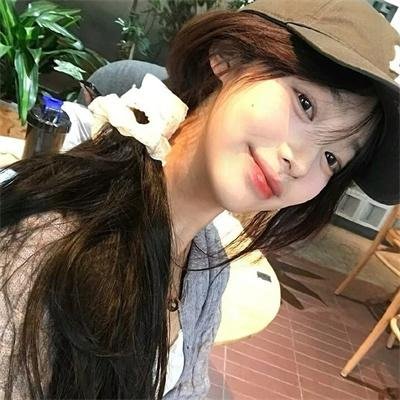 创造物 在线观看