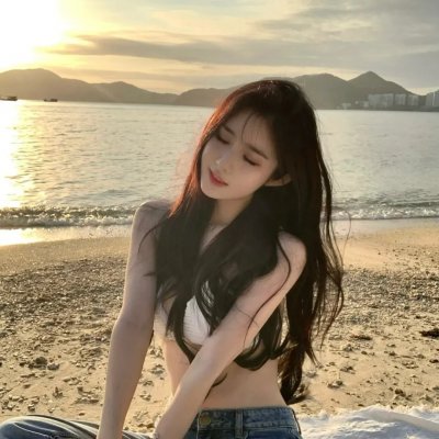 杀手继母 在线观看