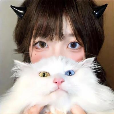 蜜月杀妻案 在线观看
