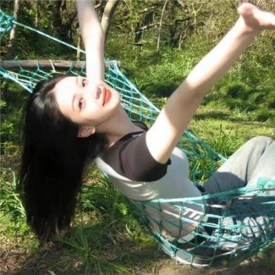 华德翰的华尔滋