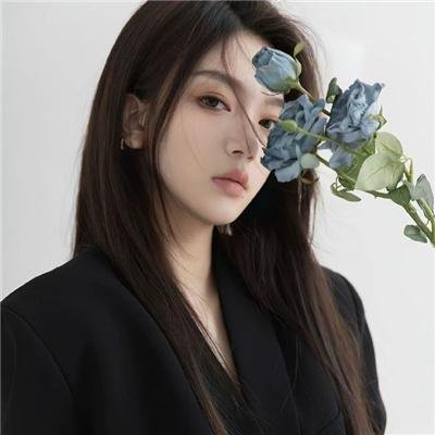 冰雪女王