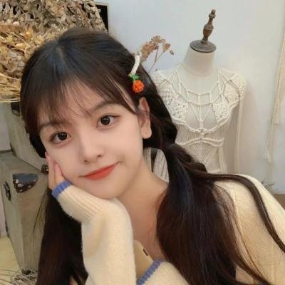 狱中豪杰 在线观看
