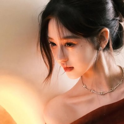 守边人