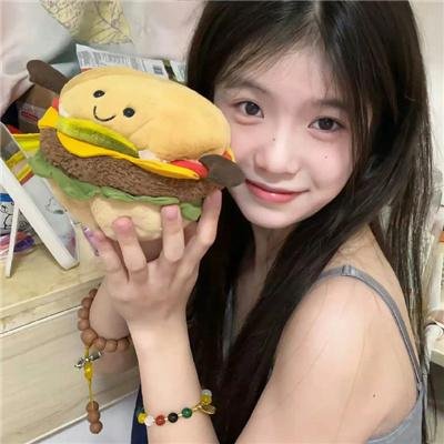 怪物家庭 在线观看