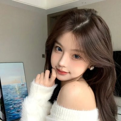 绝等性感 在线观看