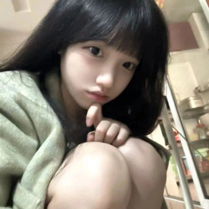 游说 在线观看