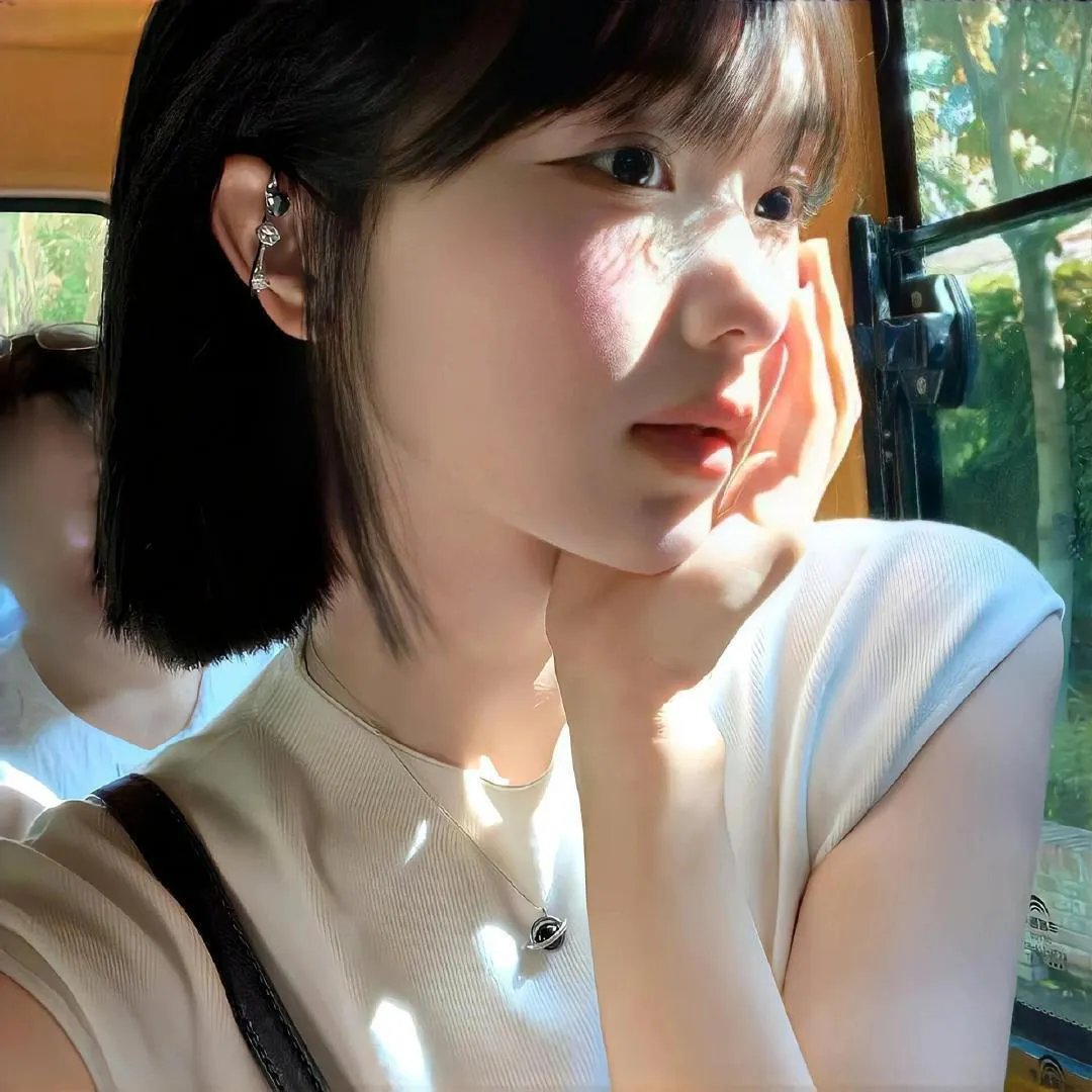 激情叛侣 在线观看