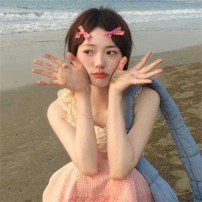 你的世界如果没有我 在线观看